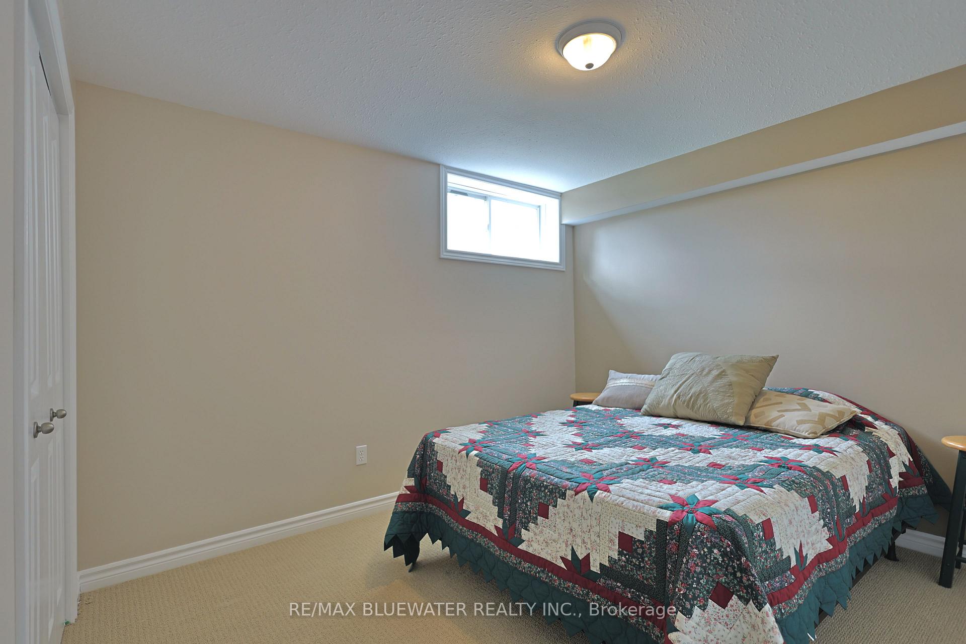 Photo 44 of 13 Oakwood Links Lane, South Huron, Stephen — HOMEH