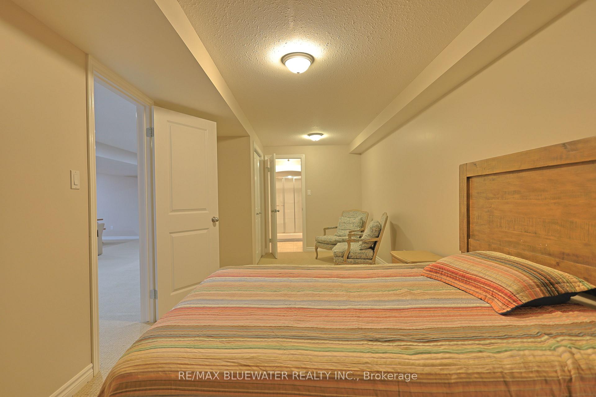 Photo 45 of 13 Oakwood Links Lane, South Huron, Stephen — HOMEH