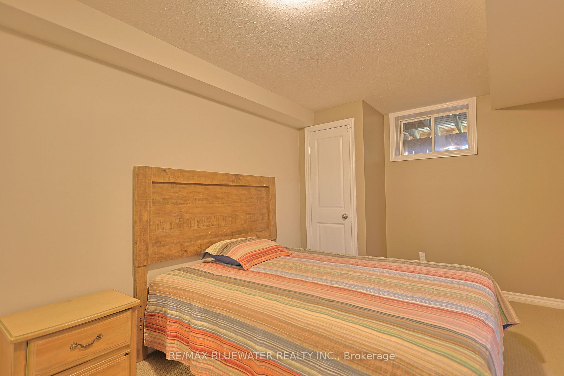Photo 46 of 13 Oakwood Links Lane, South Huron, Stephen — HOMEH