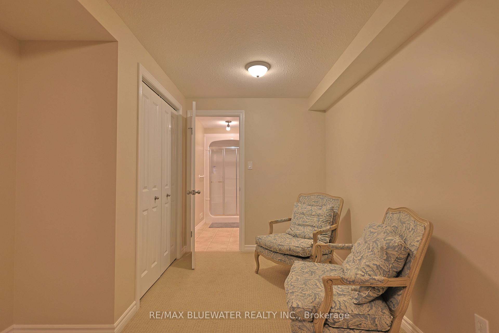 Photo 47 of 13 Oakwood Links Lane, South Huron, Stephen — HOMEH
