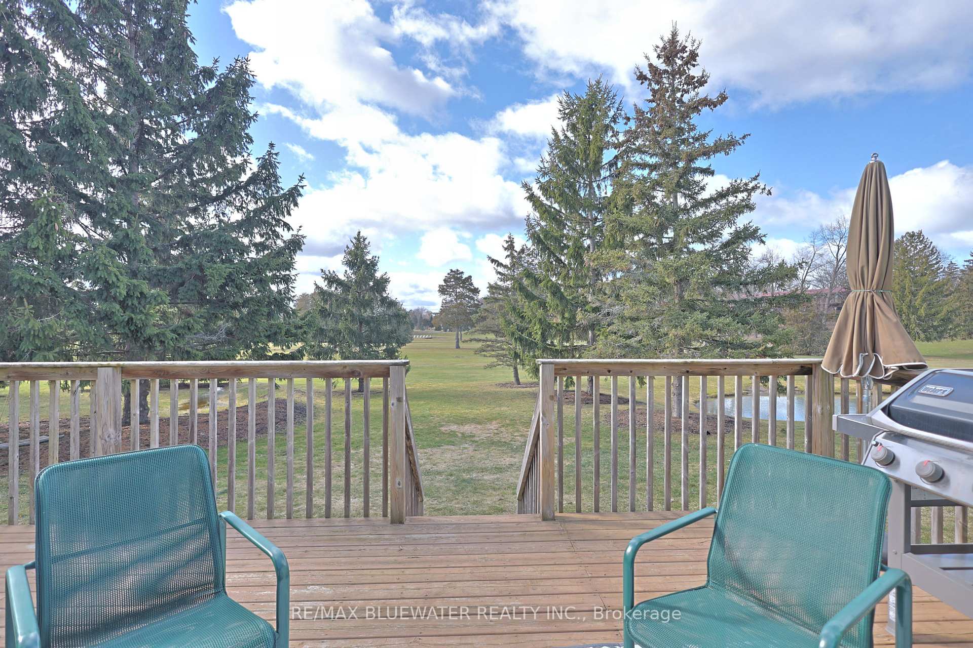 Photo 52 of 13 Oakwood Links Lane, South Huron, Stephen — HOMEH