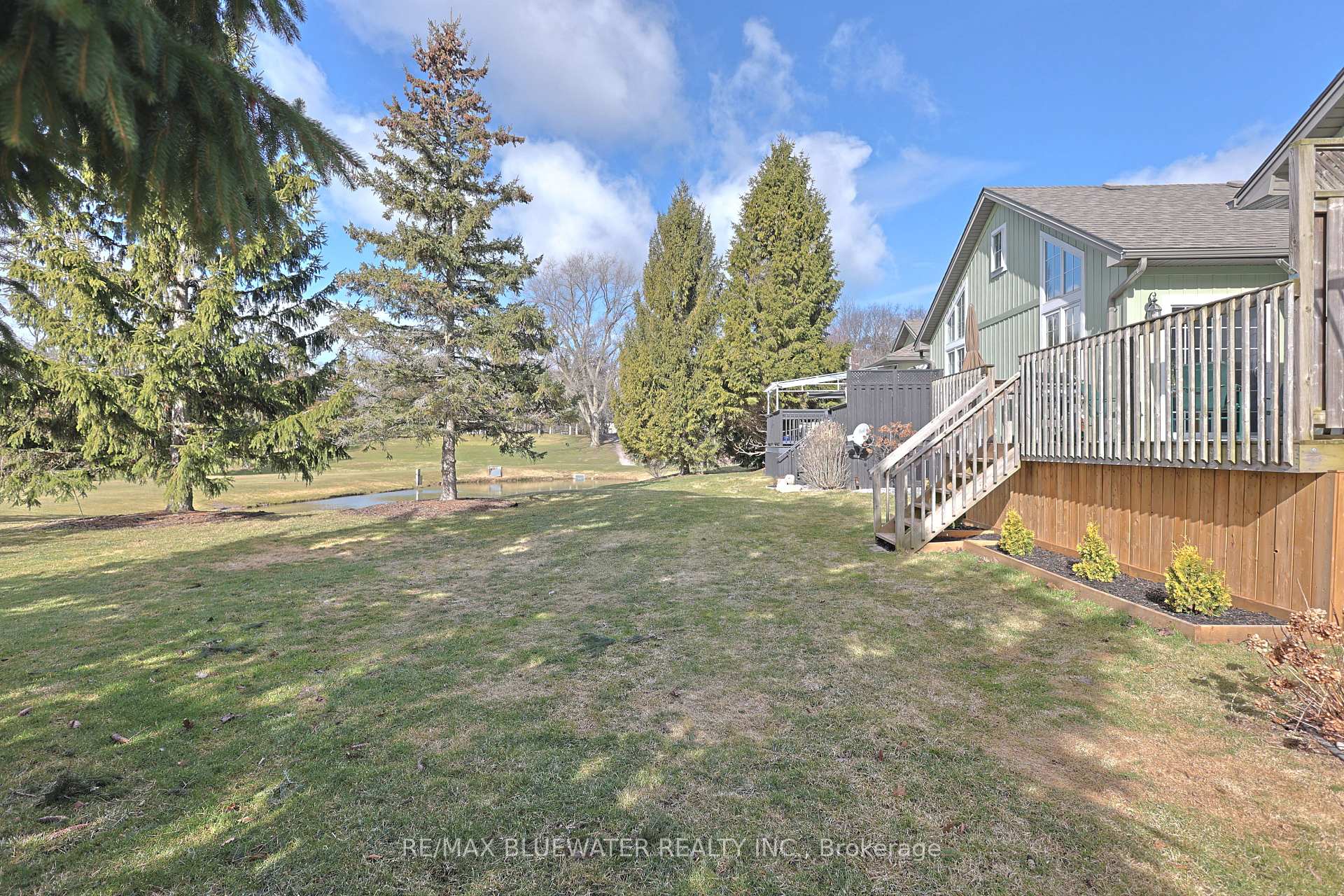 Photo 58 of 13 Oakwood Links Lane, South Huron, Stephen — HOMEH