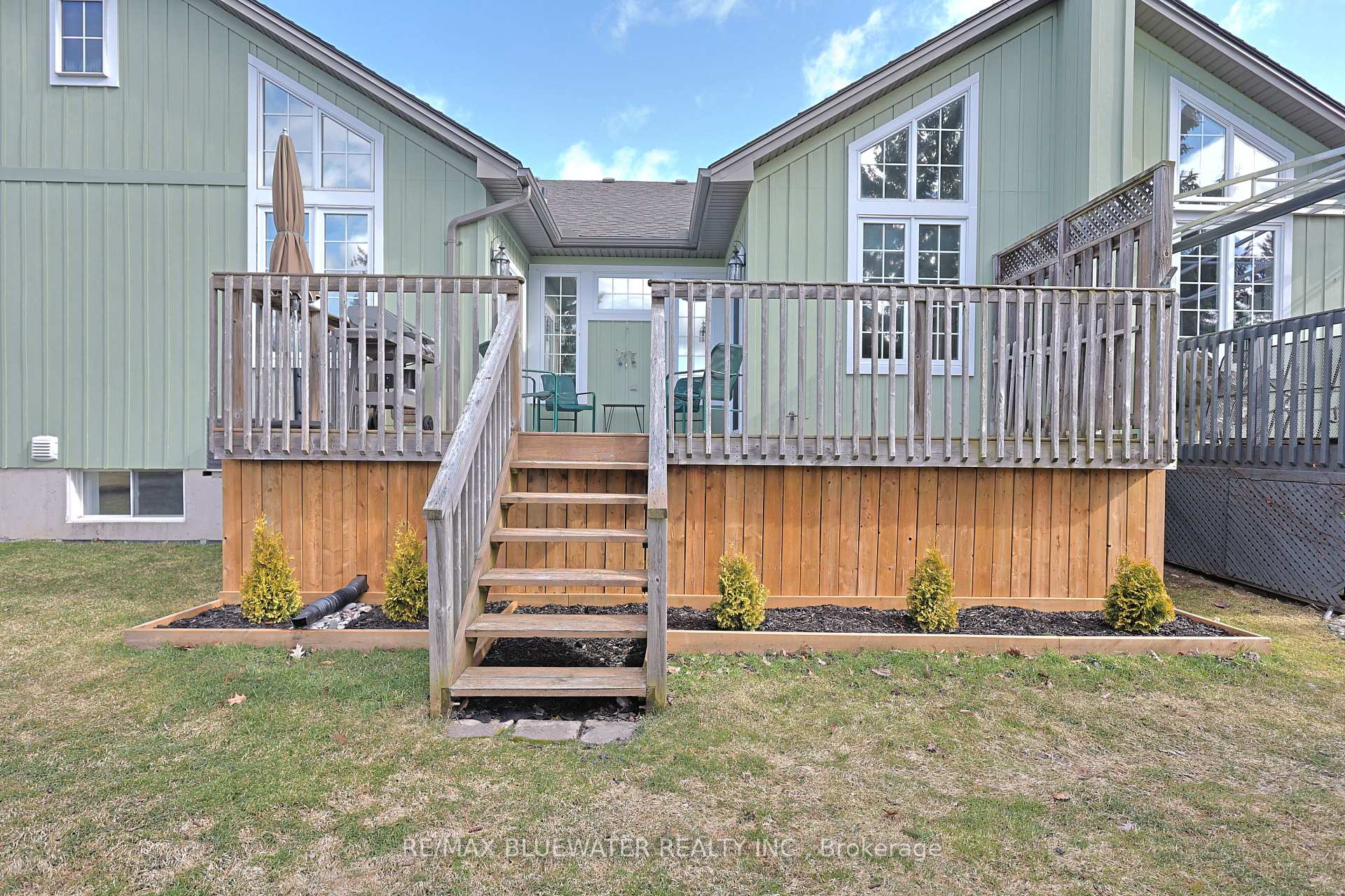Photo 60 of 13 Oakwood Links Lane, South Huron, Stephen — HOMEH