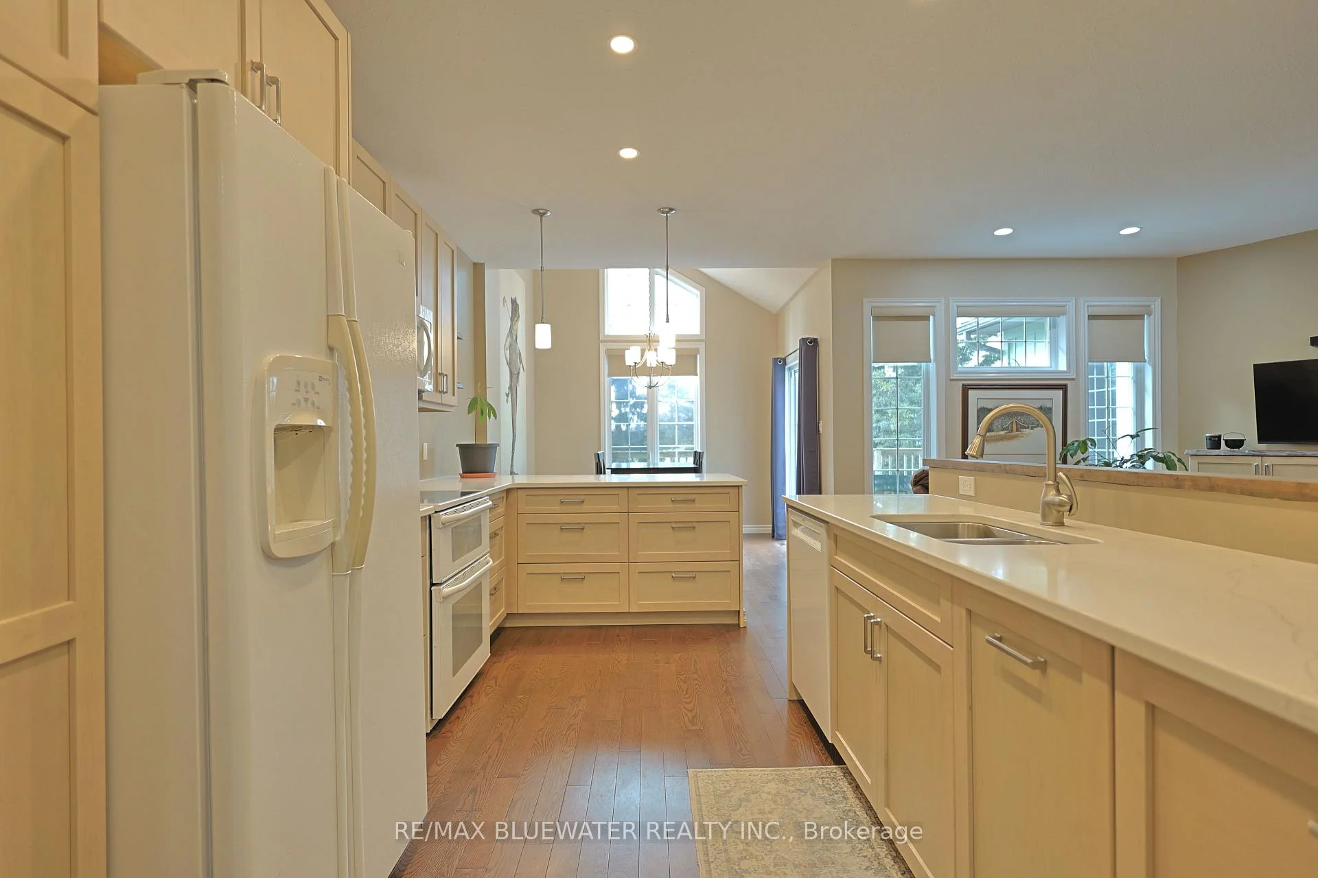 Photo 26 of 13 Oakwood Links Lane, South Huron, Stephen — HOMEH