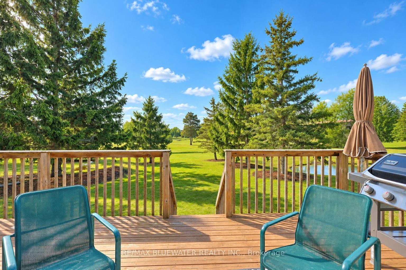 Photo 55 of 13 Oakwood Links Lane, South Huron, Stephen — HOMEH