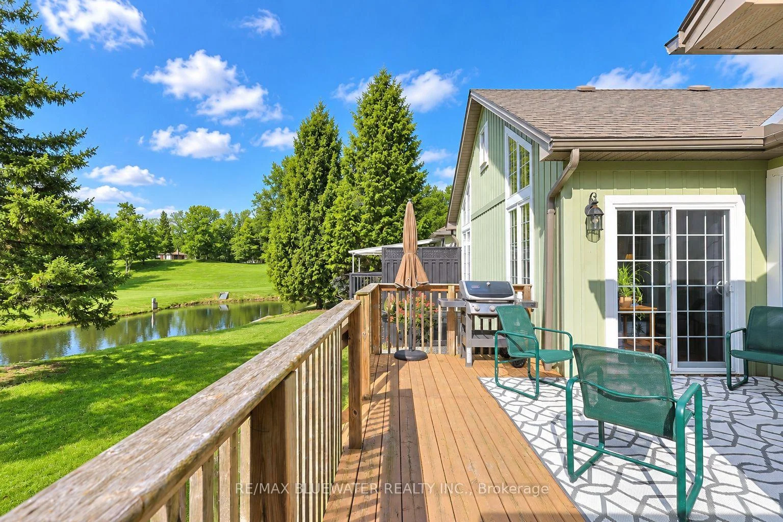 Photo 59 of 13 Oakwood Links Lane, South Huron, Stephen — HOMEH