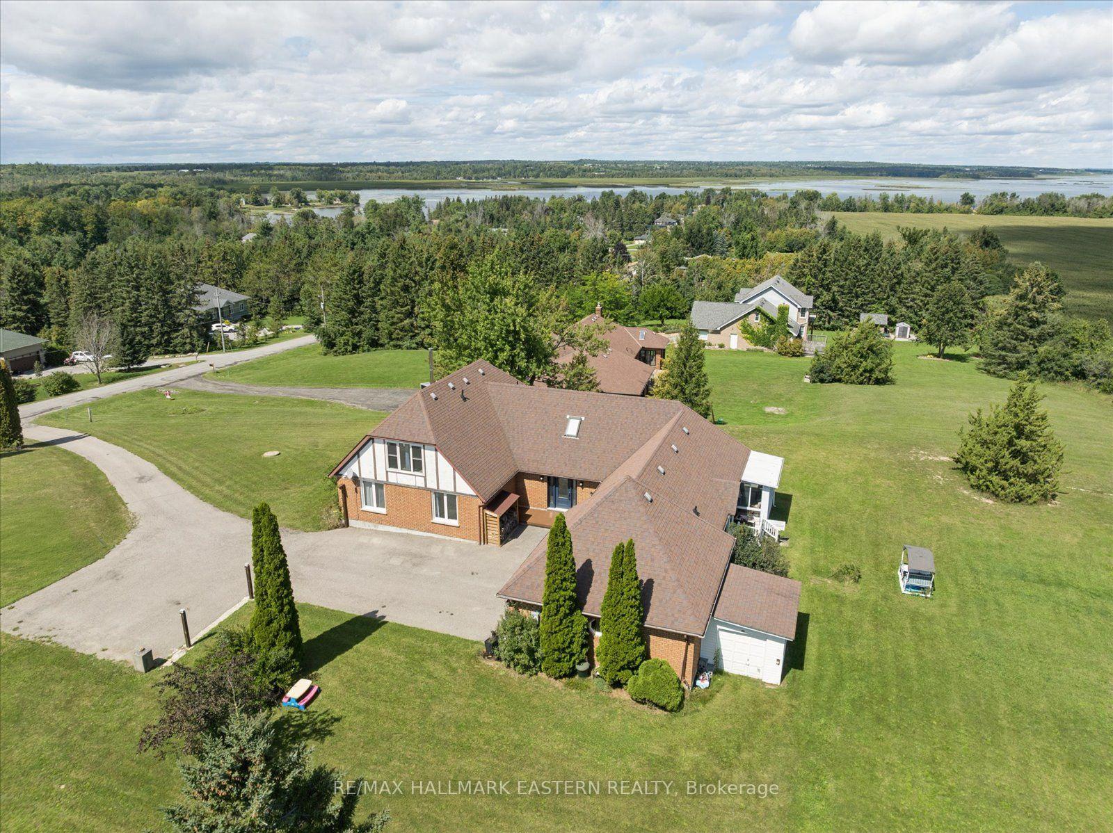 Photo of 49 Grandview Drive