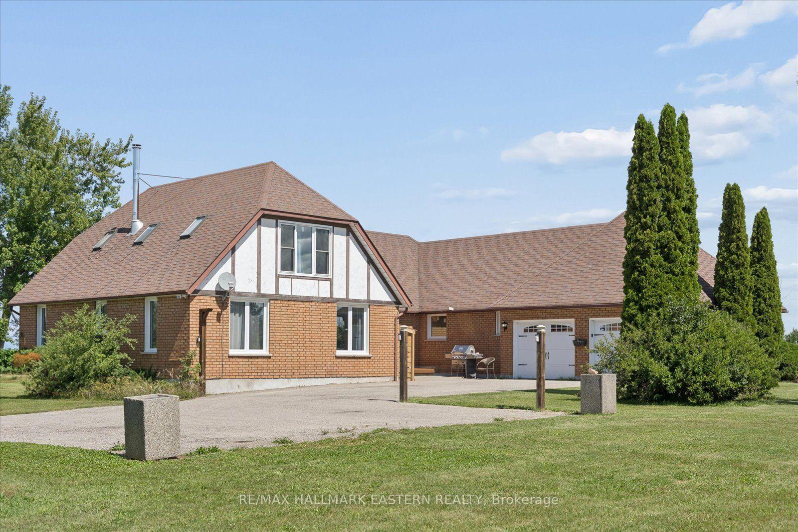 Photo 2 of 49 Grandview Drive, Kawartha Lakes, Emily — HOMEH