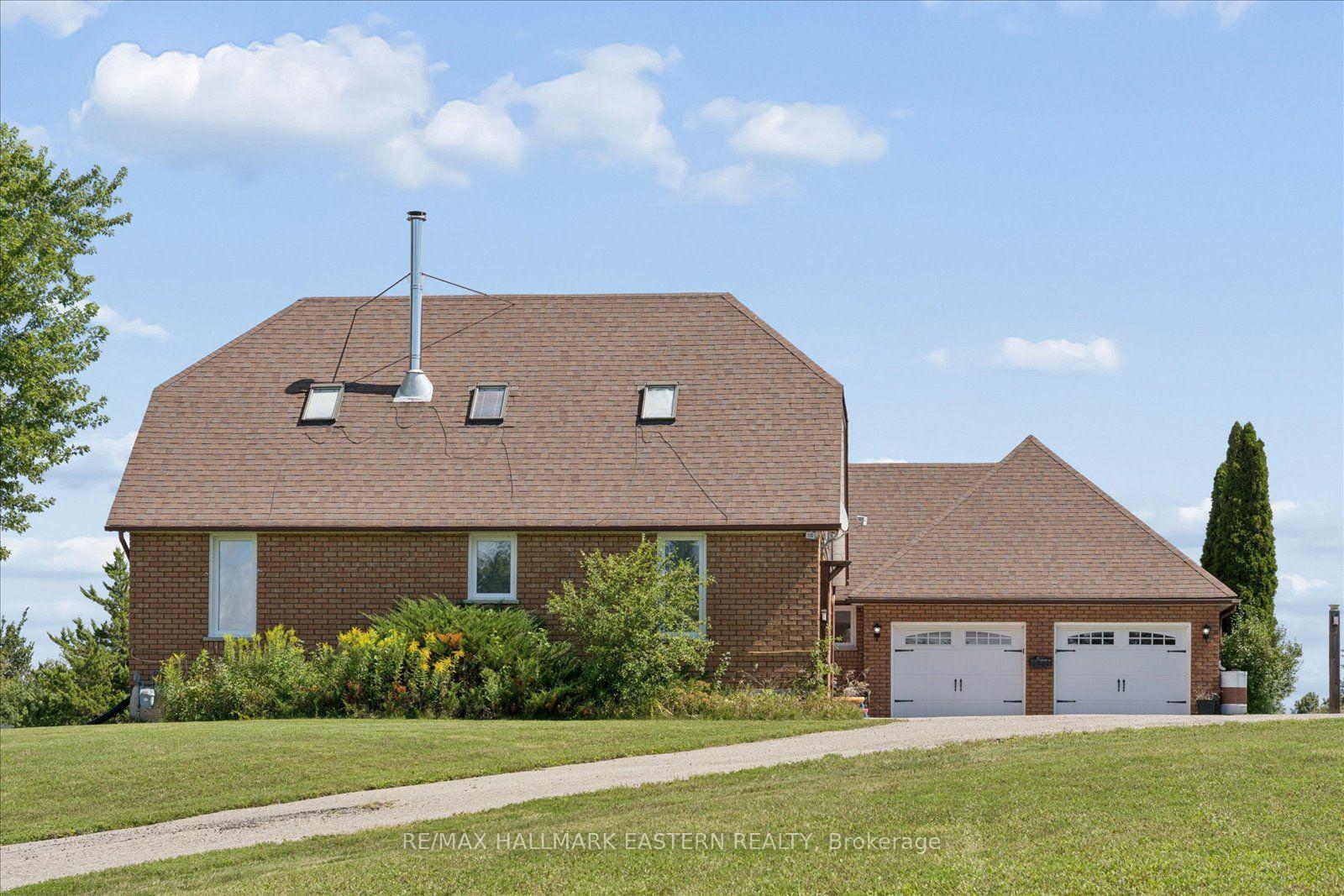 Photo 3 of 49 Grandview Drive, Kawartha Lakes, Emily — HOMEH