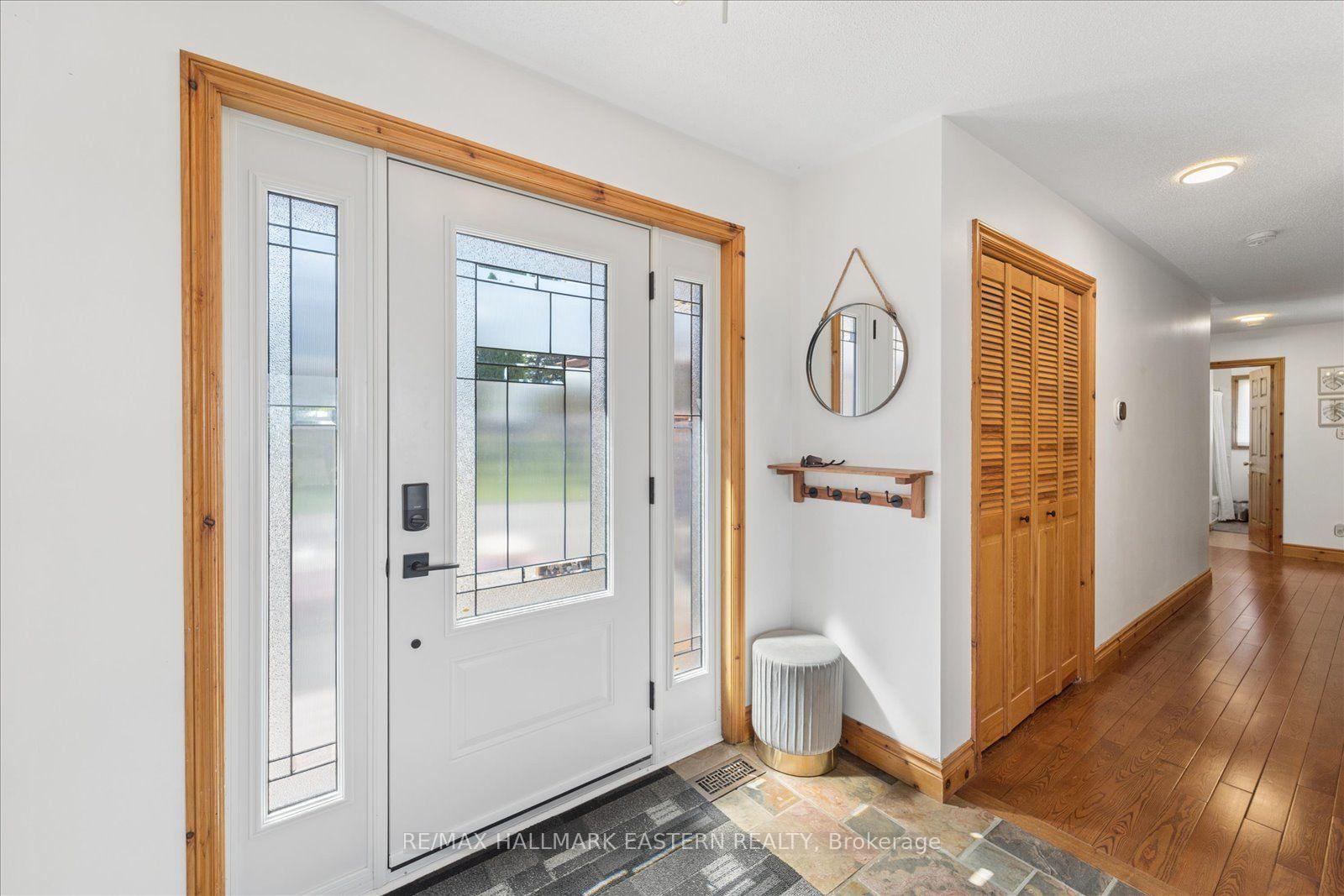 Photo 6 of 49 Grandview Drive, Kawartha Lakes, Emily — HOMEH