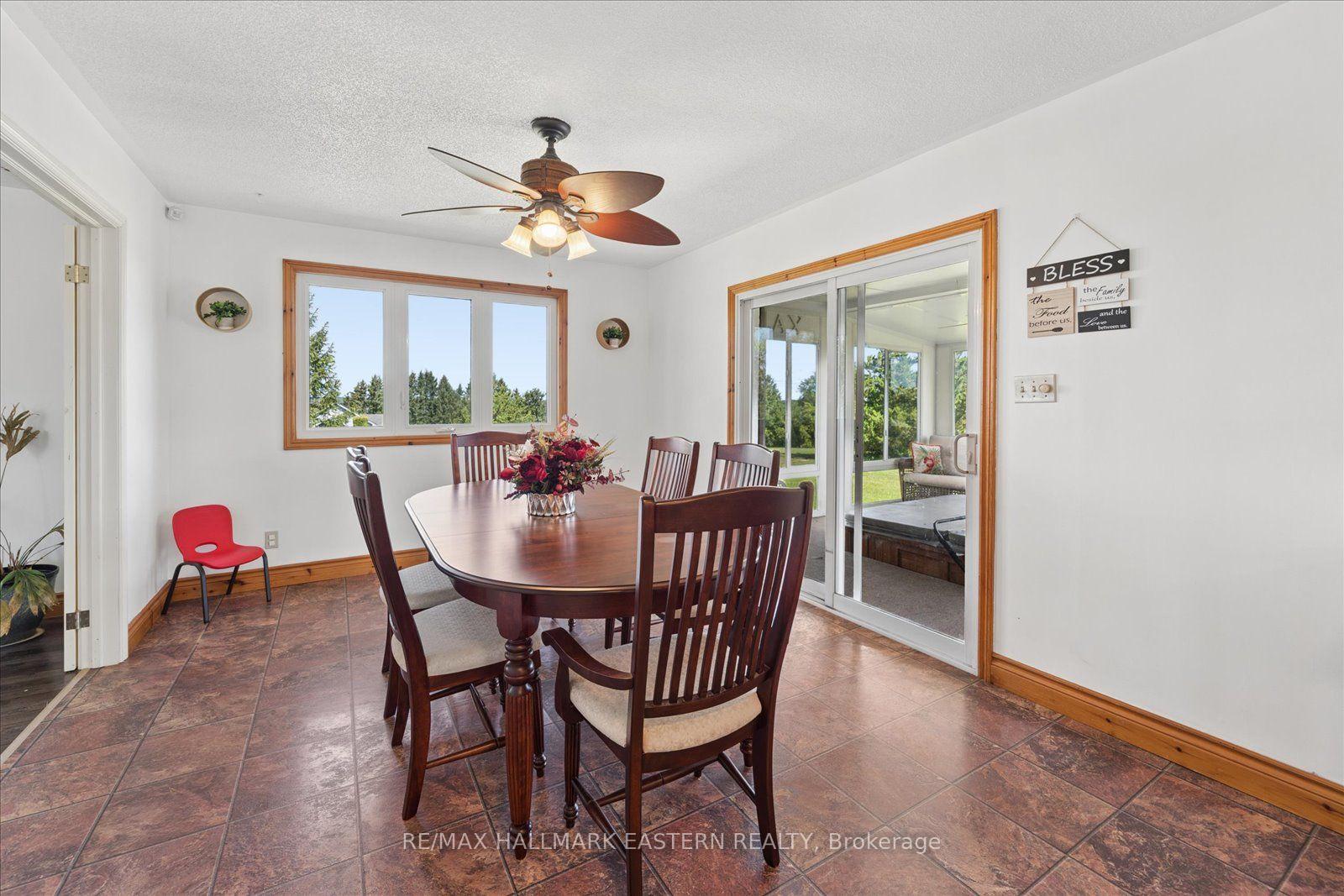Photo 11 of 49 Grandview Drive, Kawartha Lakes, Emily — HOMEH