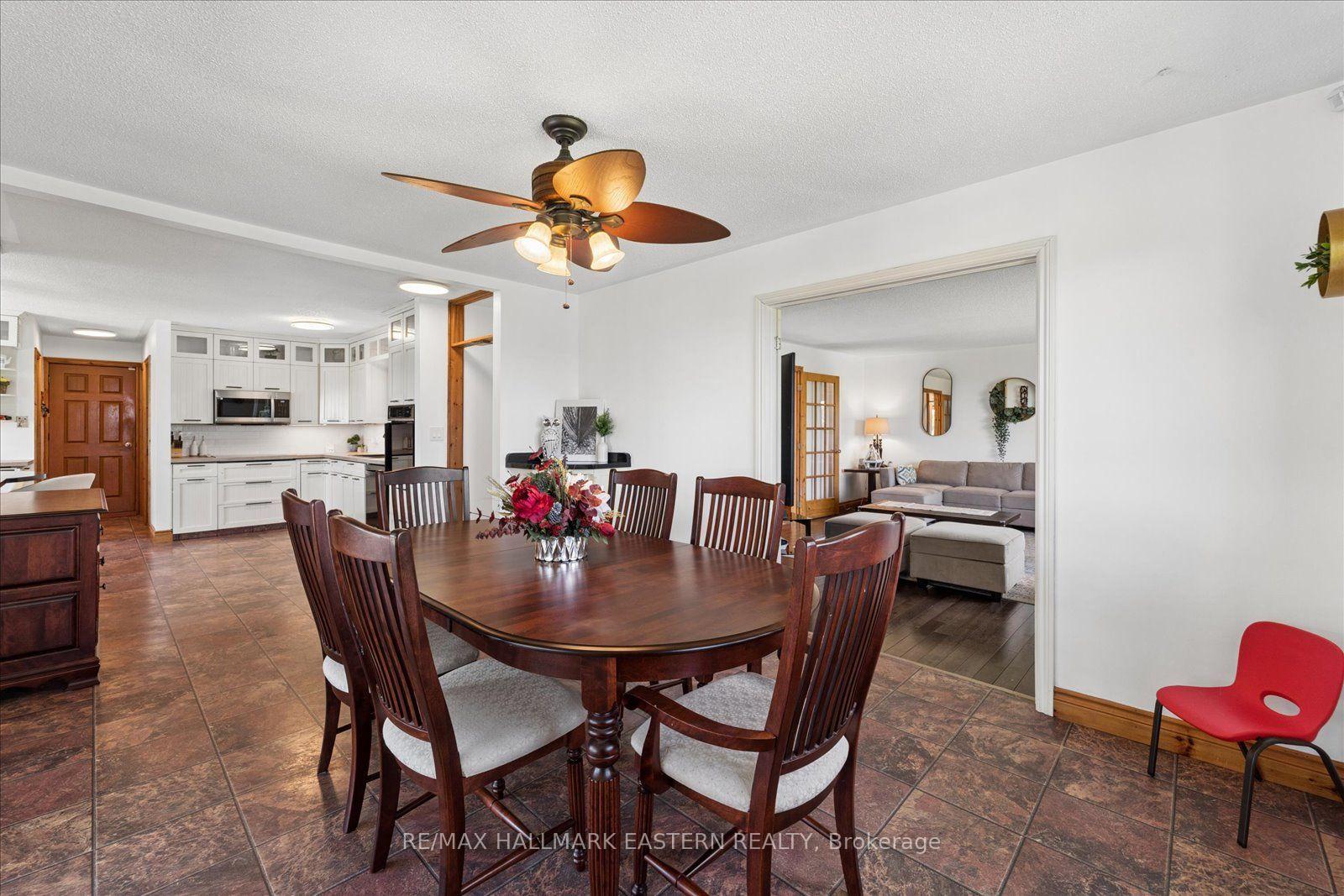 Photo 12 of 49 Grandview Drive, Kawartha Lakes, Emily — HOMEH