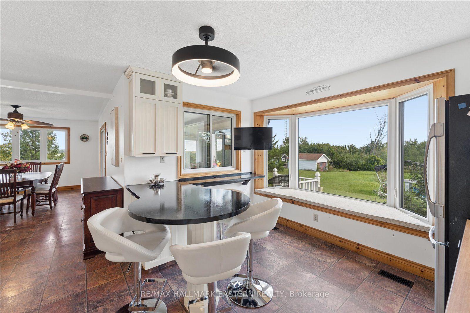 Photo 14 of 49 Grandview Drive, Kawartha Lakes, Emily — HOMEH
