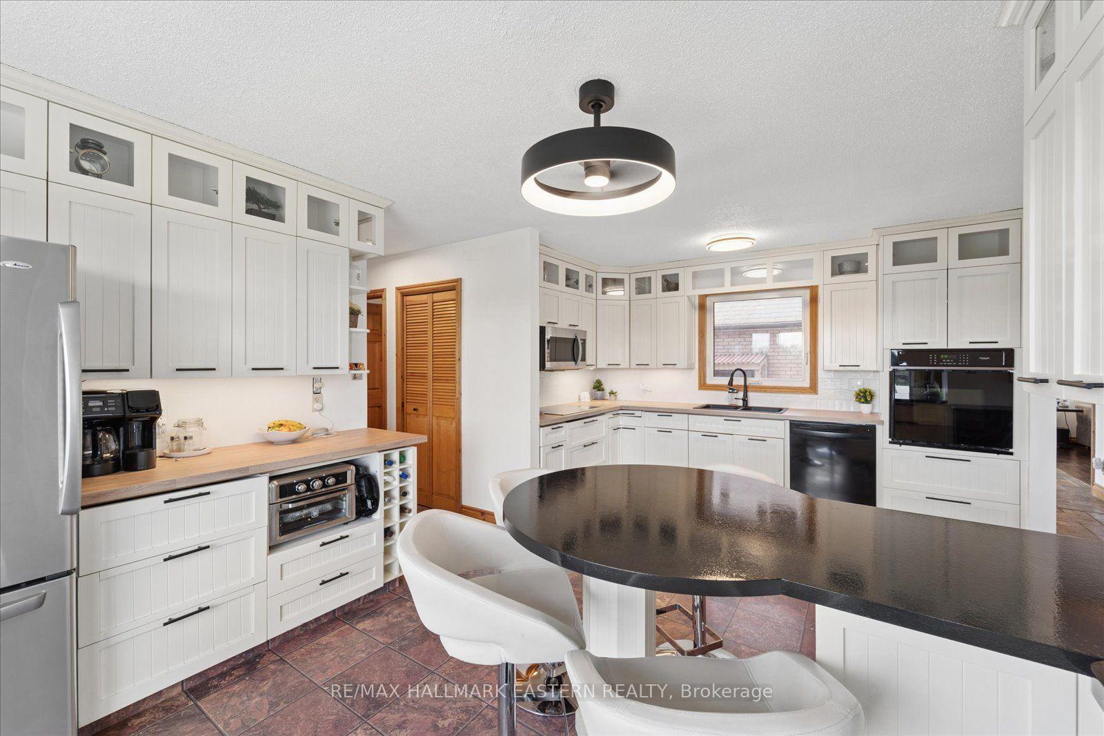 Photo 15 of 49 Grandview Drive, Kawartha Lakes, Emily — HOMEH