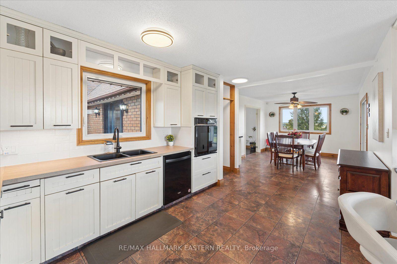 Photo 18 of 49 Grandview Drive, Kawartha Lakes, Emily — HOMEH