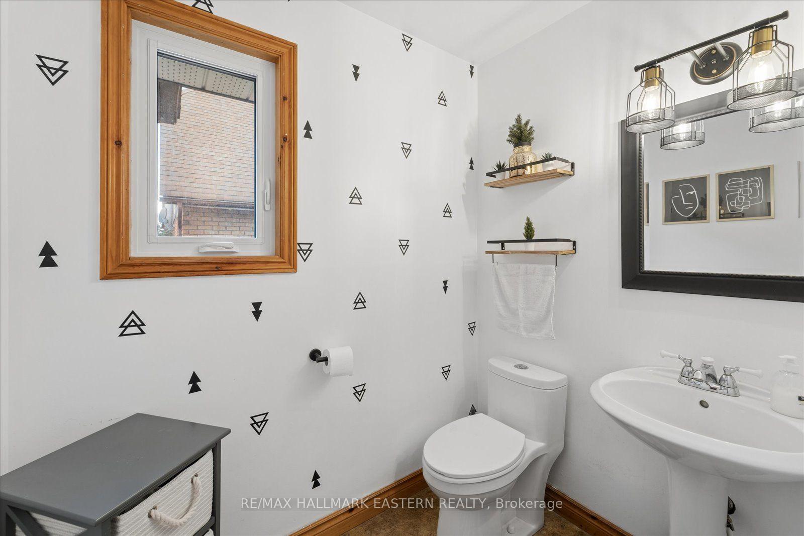 Photo 19 of 49 Grandview Drive, Kawartha Lakes, Emily — HOMEH
