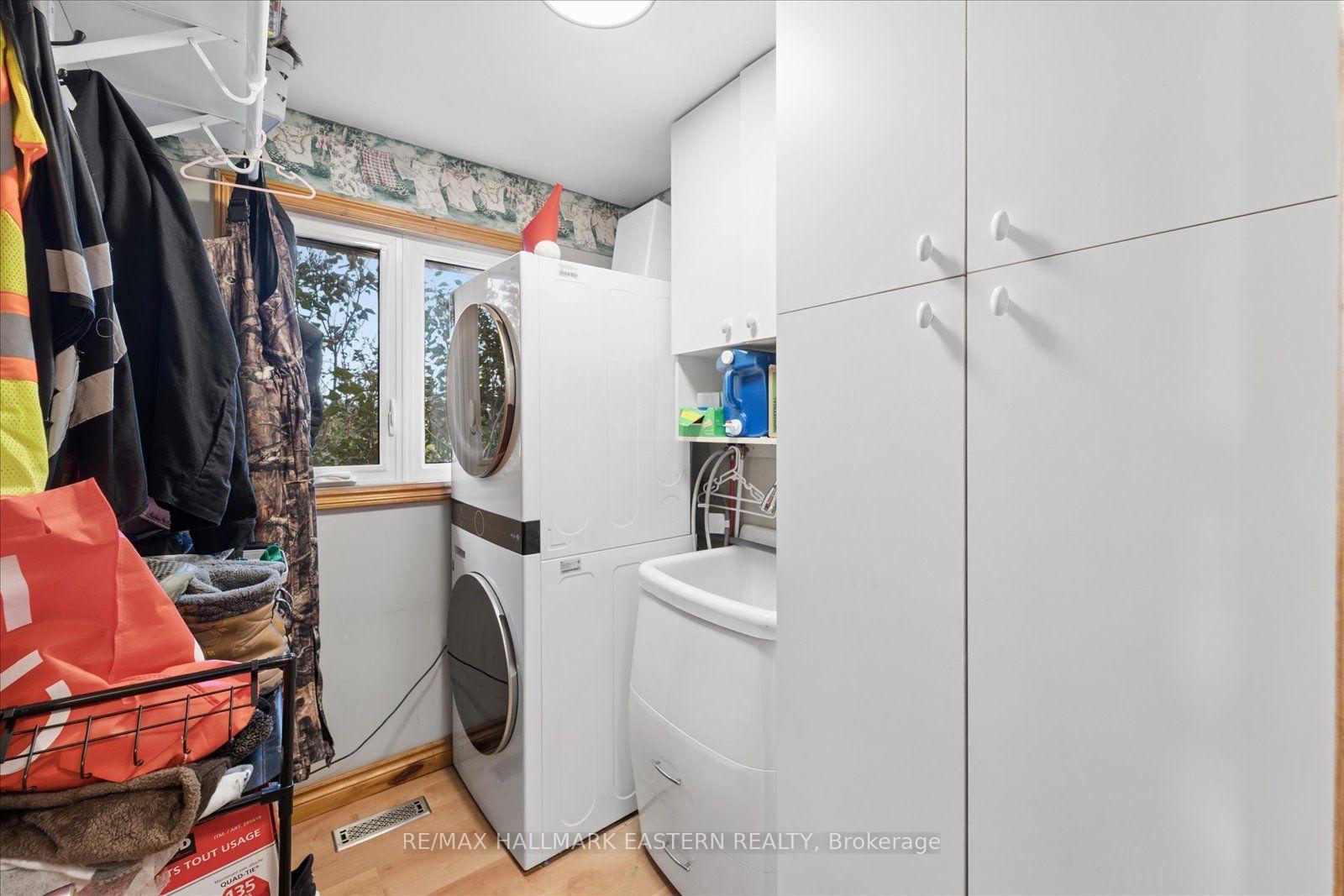 Photo 20 of 49 Grandview Drive, Kawartha Lakes, Emily — HOMEH