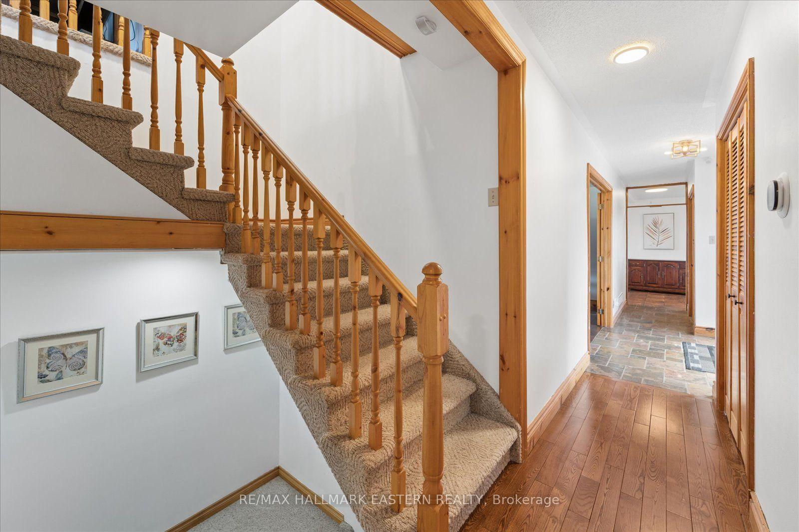Photo 21 of 49 Grandview Drive, Kawartha Lakes, Emily — HOMEH