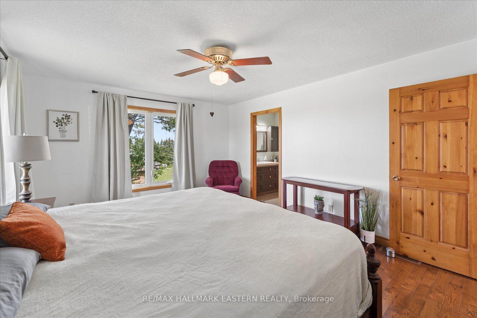 Photo 23 of 49 Grandview Drive, Kawartha Lakes, Emily — HOMEH