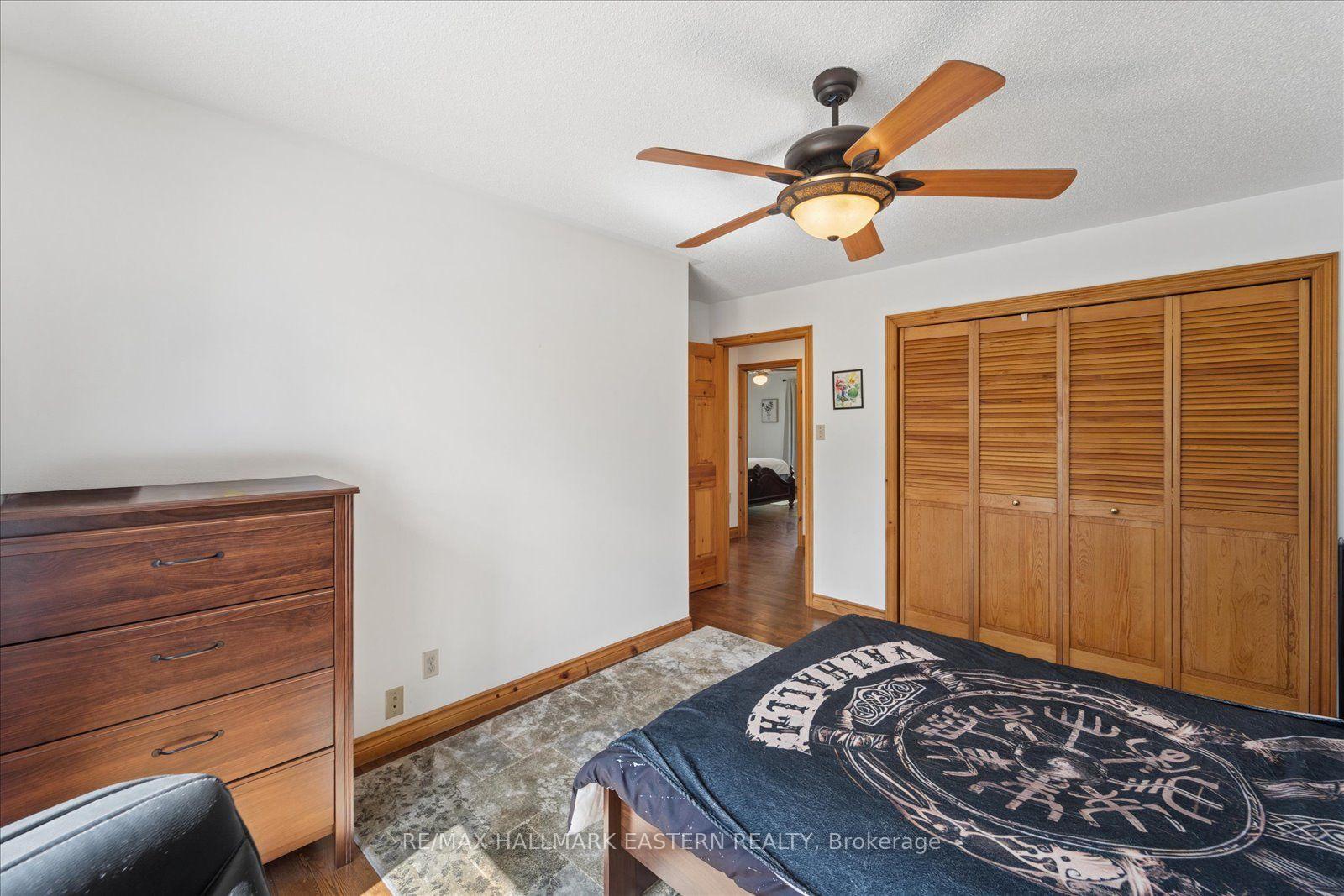 Photo 26 of 49 Grandview Drive, Kawartha Lakes, Emily — HOMEH