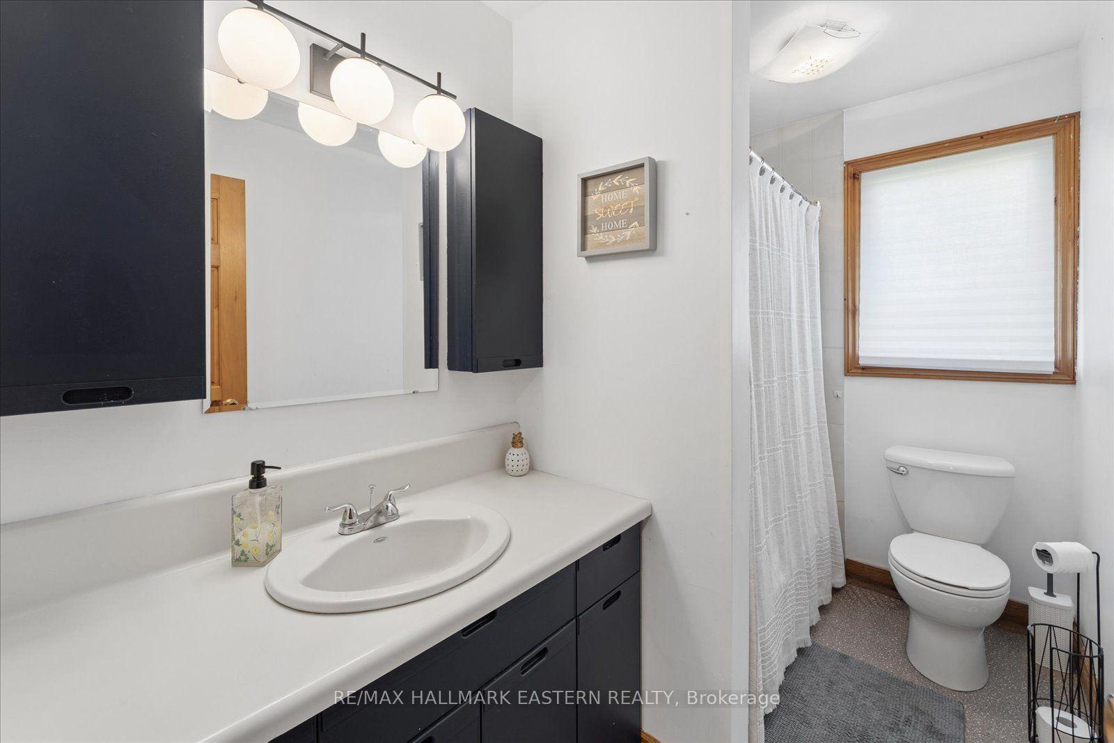 Photo 27 of 49 Grandview Drive, Kawartha Lakes, Emily — HOMEH