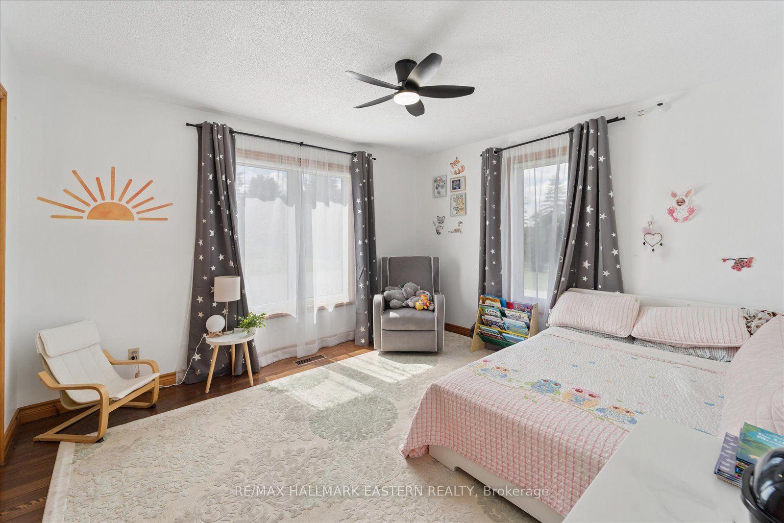 Photo 28 of 49 Grandview Drive, Kawartha Lakes, Emily — HOMEH