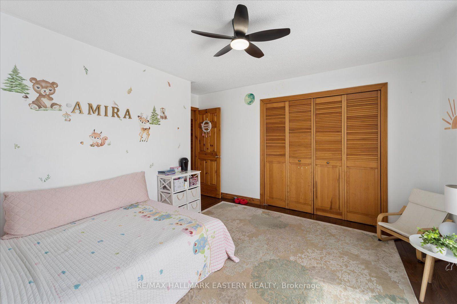 Photo 29 of 49 Grandview Drive, Kawartha Lakes, Emily — HOMEH