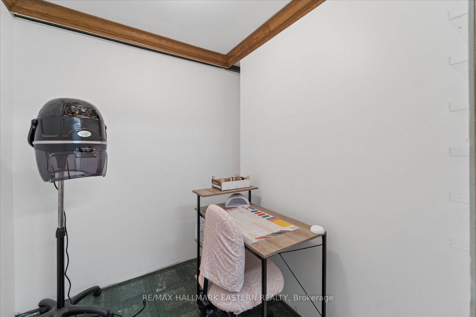 Photo 35 of 49 Grandview Drive, Kawartha Lakes, Emily — HOMEH