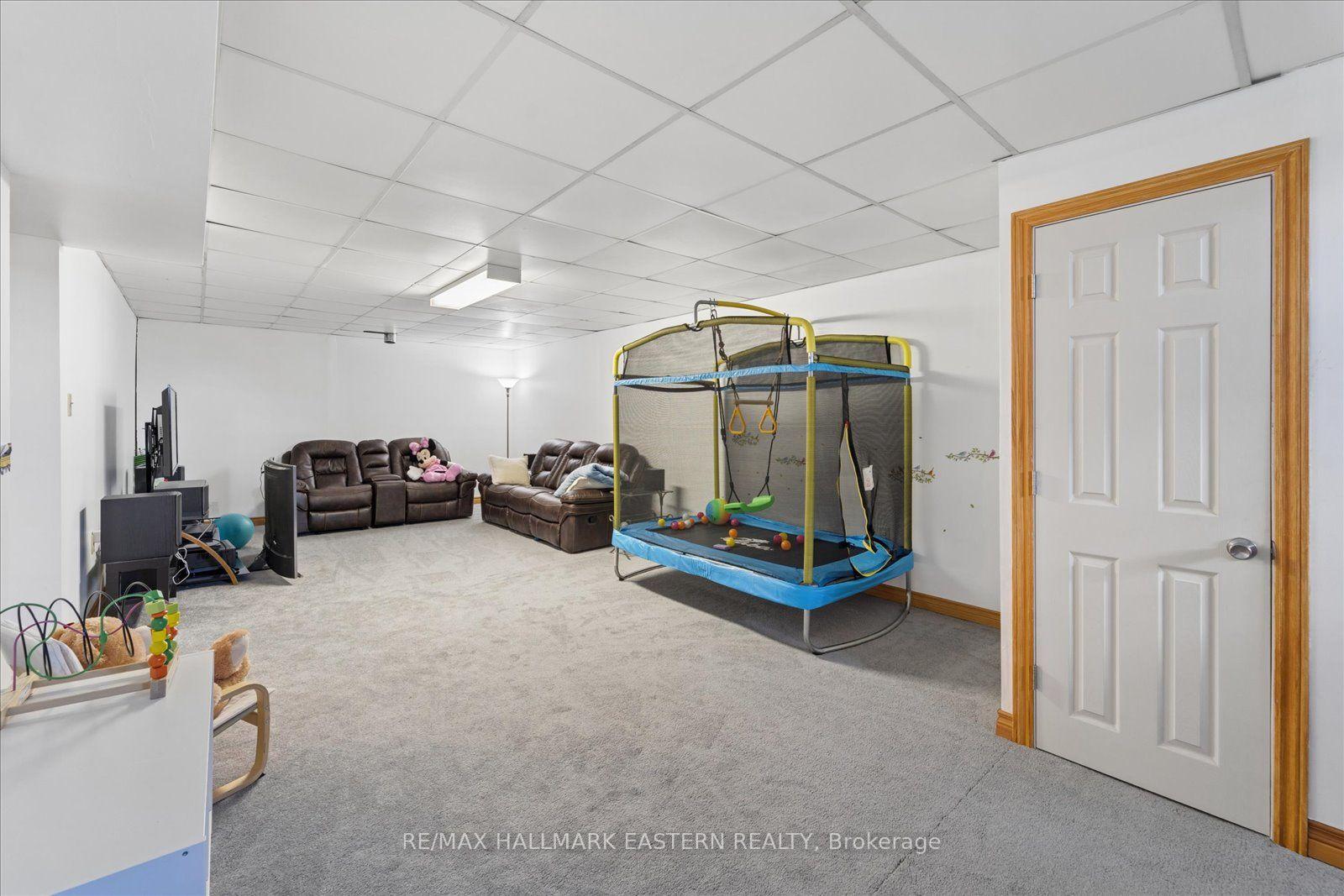 Photo 36 of 49 Grandview Drive, Kawartha Lakes, Emily — HOMEH