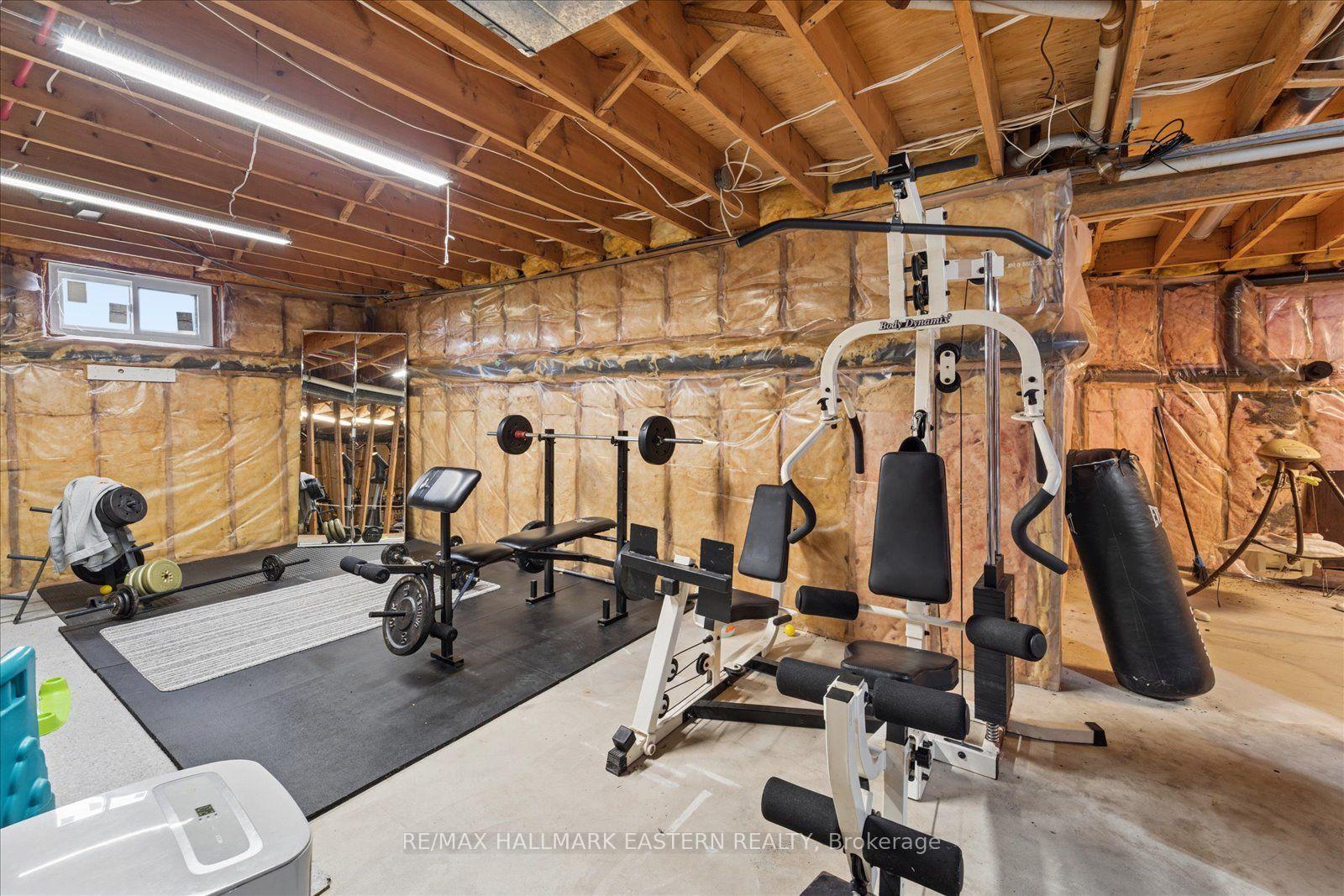 Photo 37 of 49 Grandview Drive, Kawartha Lakes, Emily — HOMEH