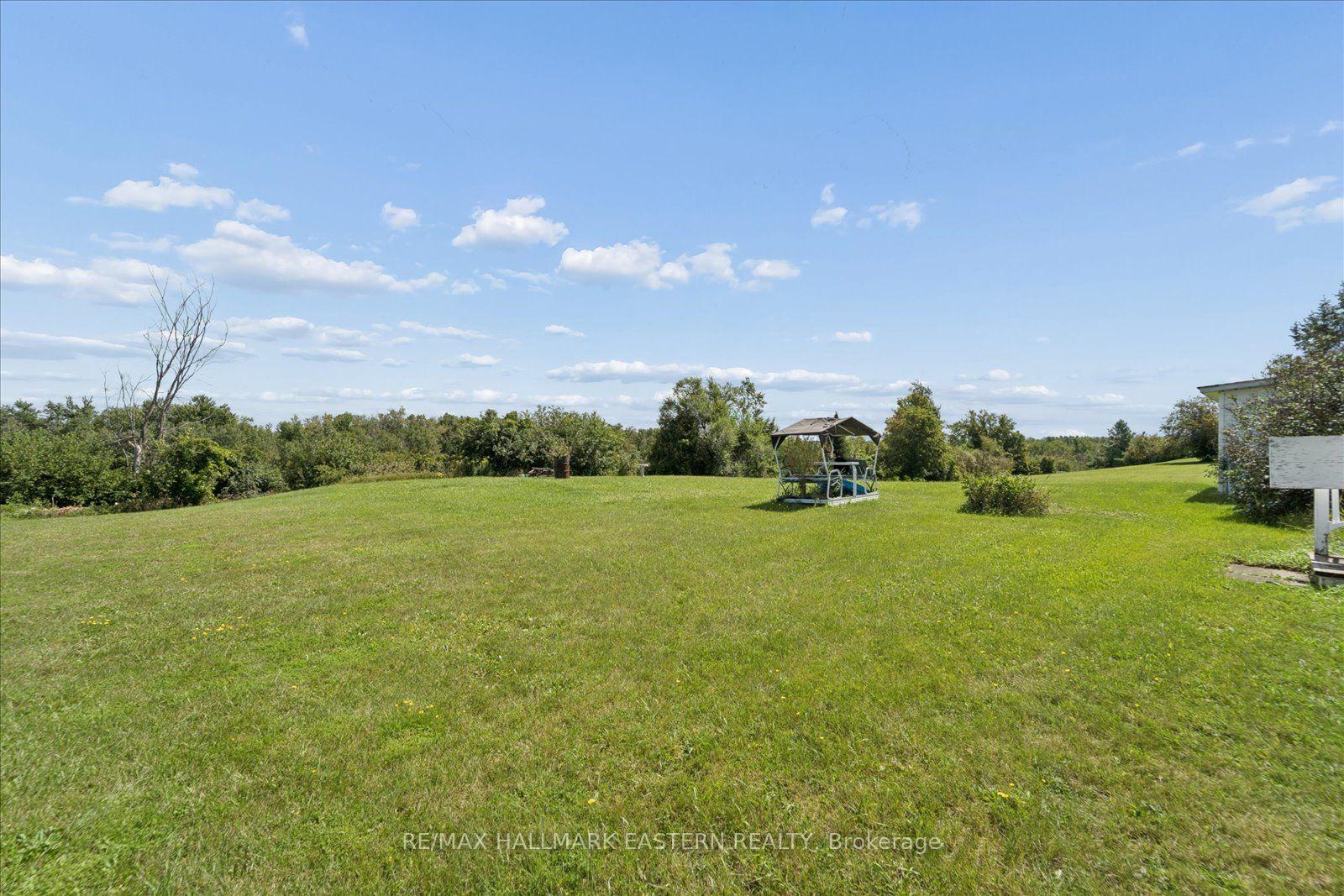 Photo 39 of 49 Grandview Drive, Kawartha Lakes, Emily — HOMEH