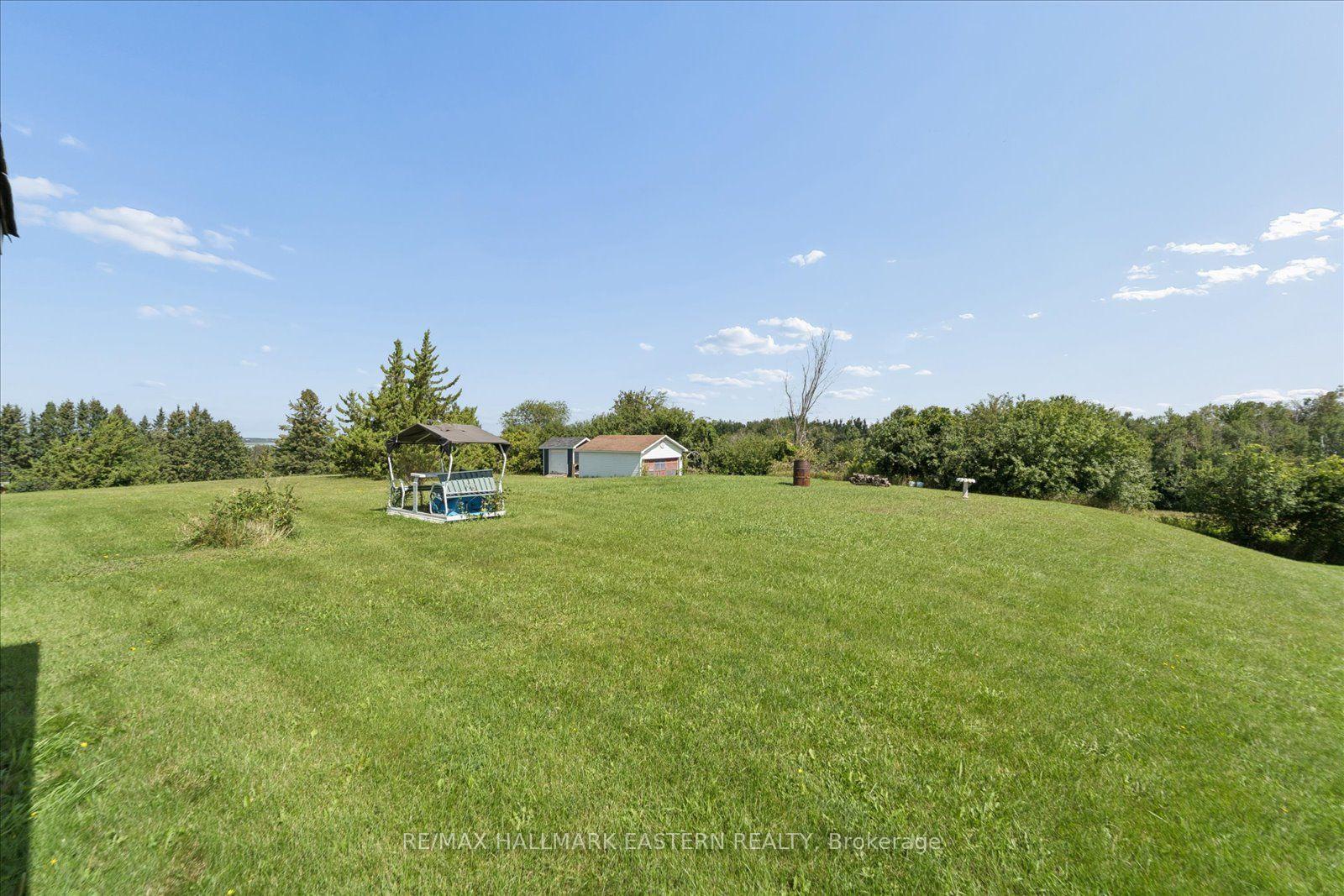 Photo 42 of 49 Grandview Drive, Kawartha Lakes, Emily — HOMEH
