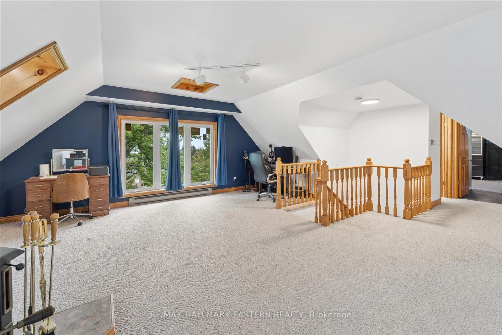 Photo 48 of 49 Grandview Drive, Kawartha Lakes, Emily — HOMEH