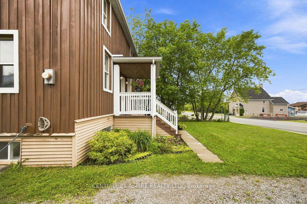 Photo 4 of 224 Nelson Street, Pembroke, Pembroke — HOMEH