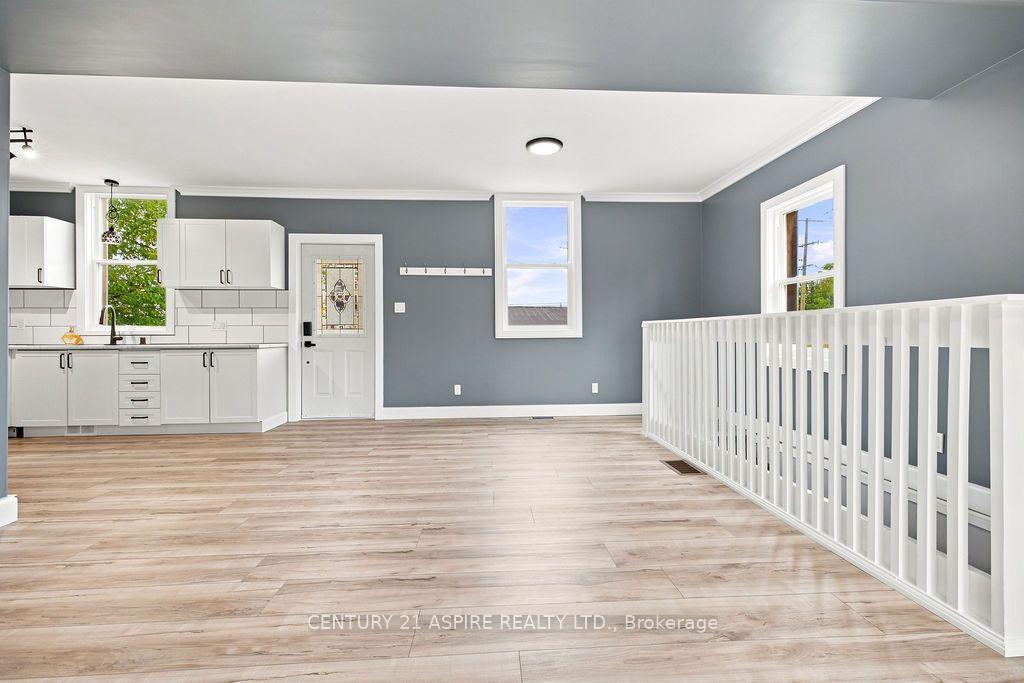 Photo 7 of 224 Nelson Street, Pembroke, Pembroke — HOMEH
