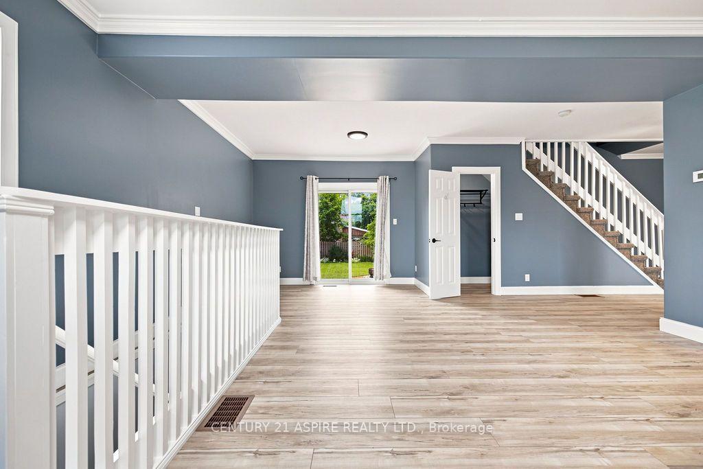 Photo 8 of 224 Nelson Street, Pembroke, Pembroke — HOMEH