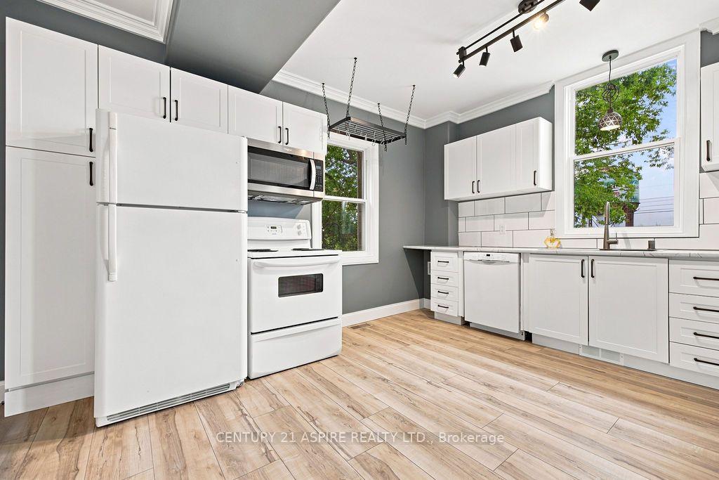 Photo 9 of 224 Nelson Street, Pembroke, Pembroke — HOMEH