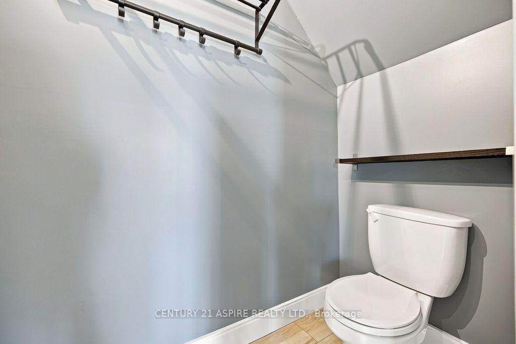 Photo 15 of 224 Nelson Street, Pembroke, Pembroke — HOMEH