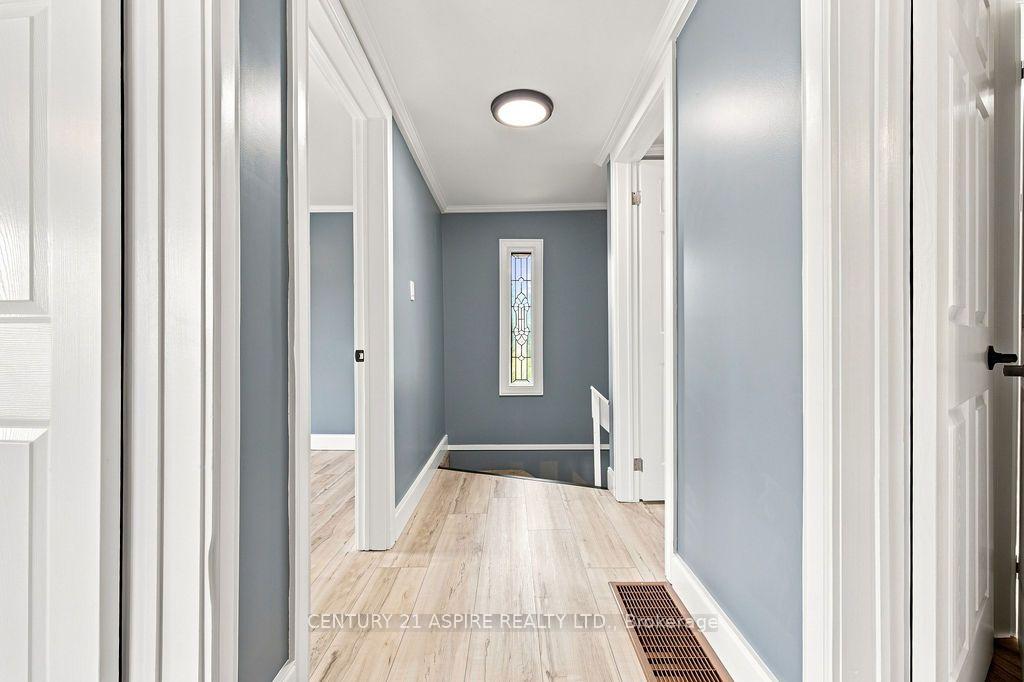 Photo 17 of 224 Nelson Street, Pembroke, Pembroke — HOMEH