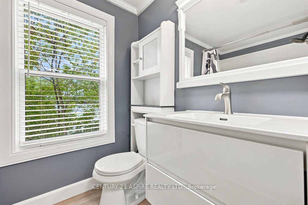 Photo 18 of 224 Nelson Street, Pembroke, Pembroke — HOMEH