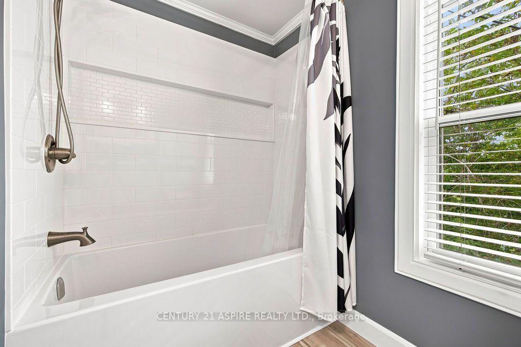 Photo 19 of 224 Nelson Street, Pembroke, Pembroke — HOMEH