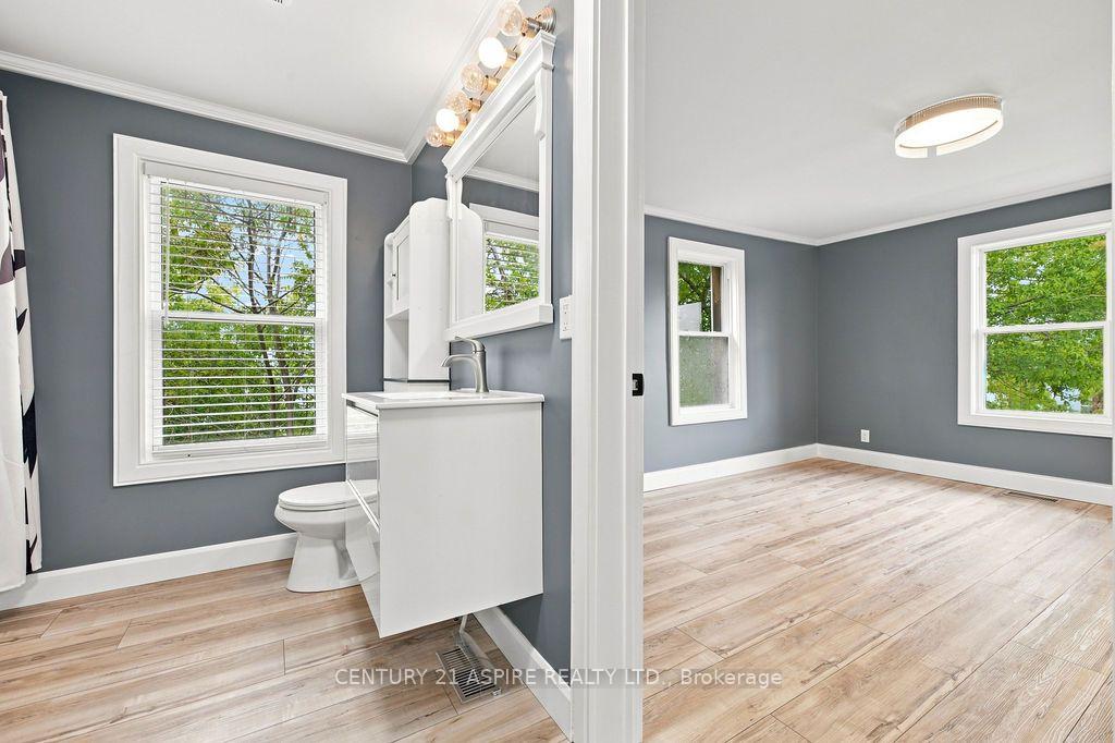 Photo 21 of 224 Nelson Street, Pembroke, Pembroke — HOMEH