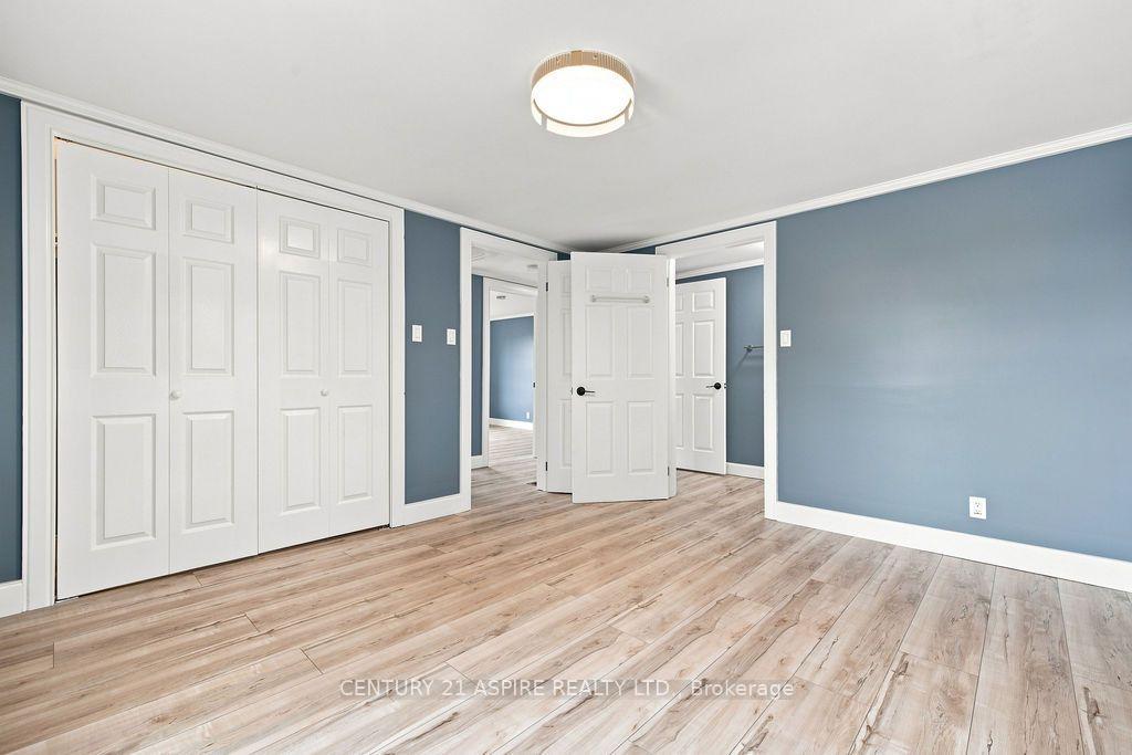 Photo 22 of 224 Nelson Street, Pembroke, Pembroke — HOMEH