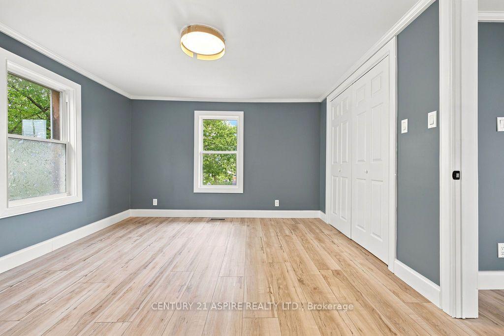 Photo 24 of 224 Nelson Street, Pembroke, Pembroke — HOMEH
