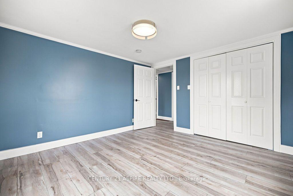 Photo 25 of 224 Nelson Street, Pembroke, Pembroke — HOMEH