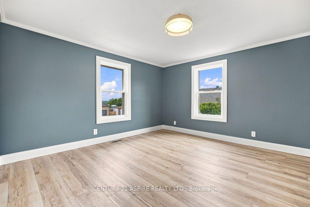 Photo 26 of 224 Nelson Street, Pembroke, Pembroke — HOMEH