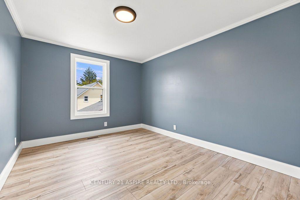 Photo 27 of 224 Nelson Street, Pembroke, Pembroke — HOMEH
