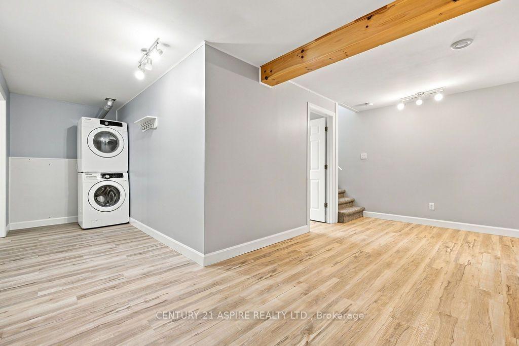 Photo 29 of 224 Nelson Street, Pembroke, Pembroke — HOMEH