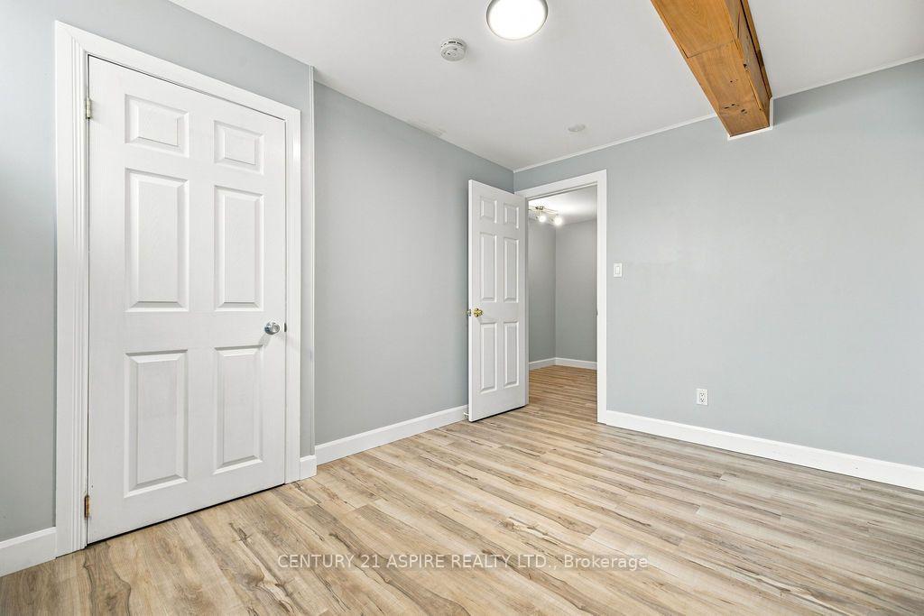 Photo 30 of 224 Nelson Street, Pembroke, Pembroke — HOMEH