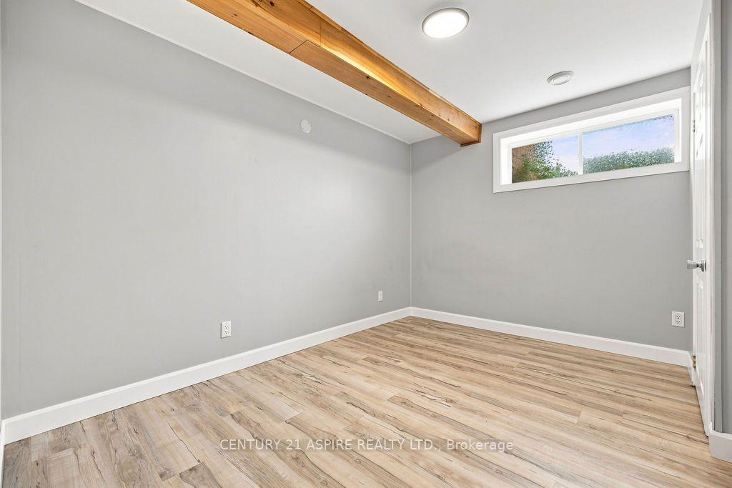 Photo 31 of 224 Nelson Street, Pembroke, Pembroke — HOMEH